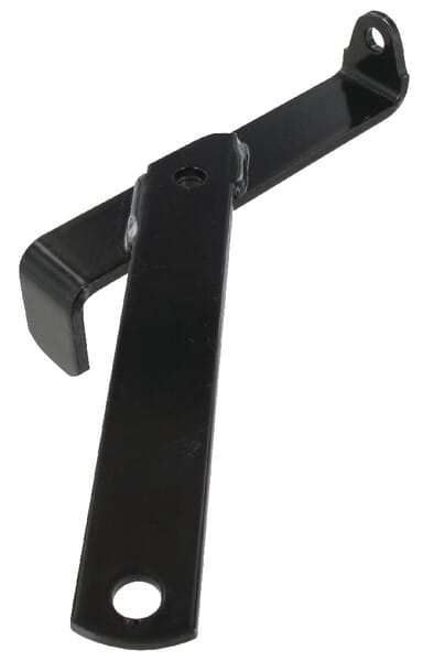 BPA000032855