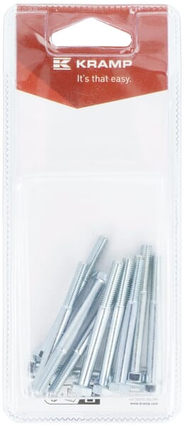 BPA000301936