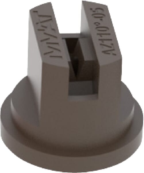 BPA000234740