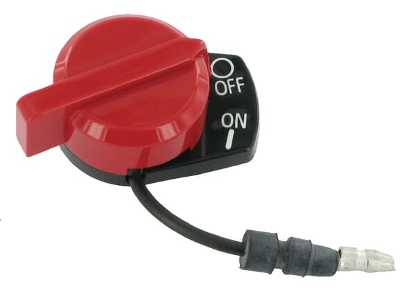 BPA000092646