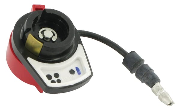 BPA000092646