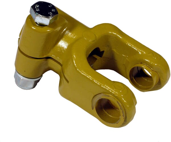 BPA000394902