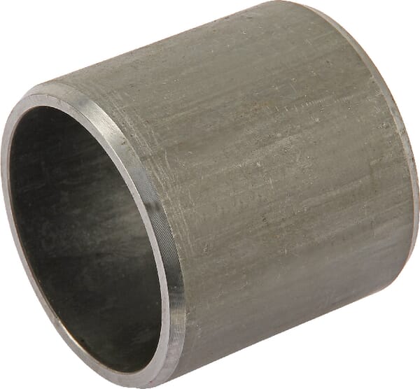 BPA000205188