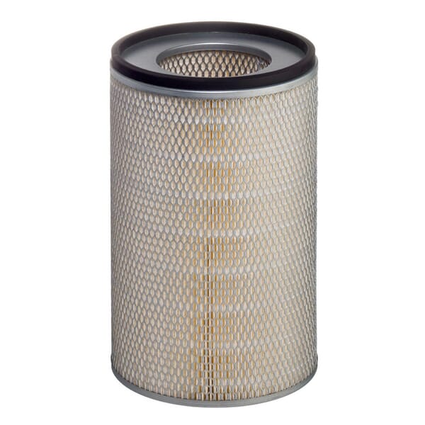 BPA000251860