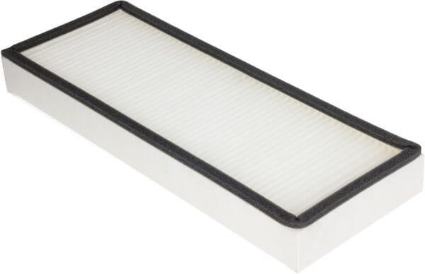 BPA000253857