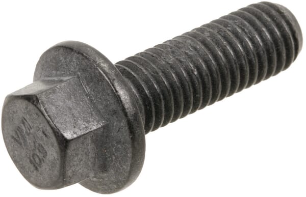 BPA000010791