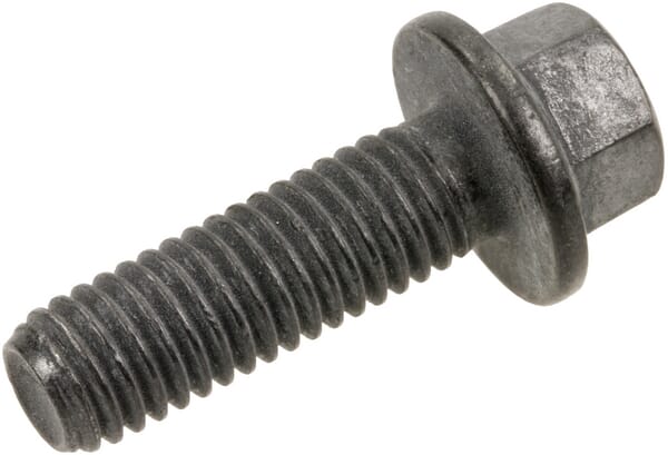 BPA000010791