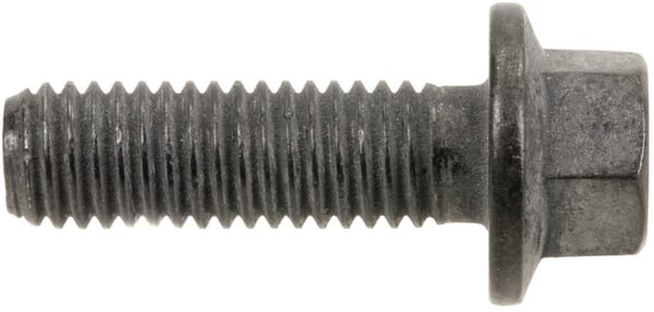 BPA000010791