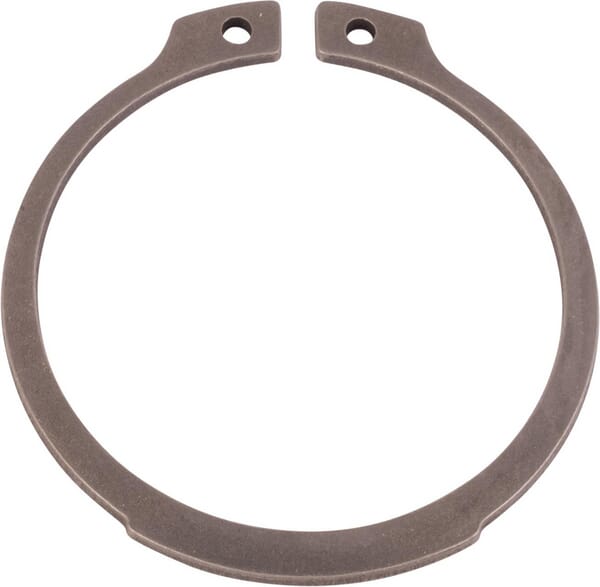 BPA000067783