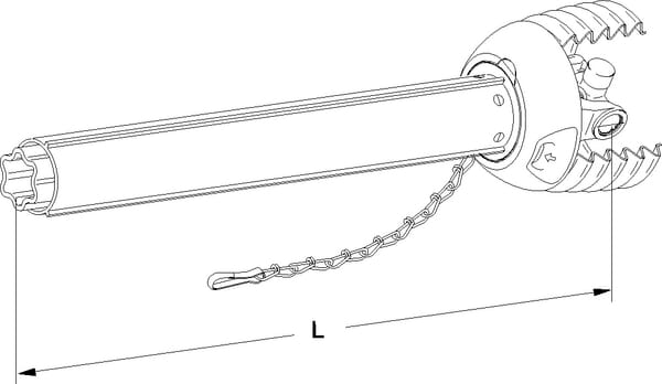 BPA000332668