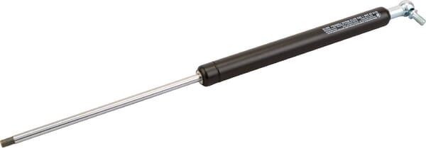 BPA000264979