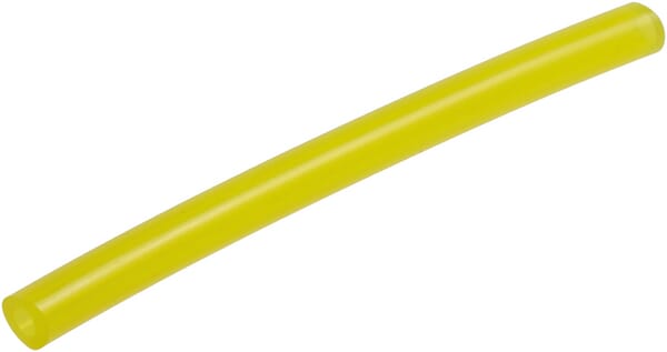 BPA000137864