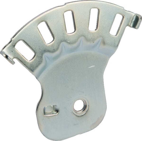 BPA000086810