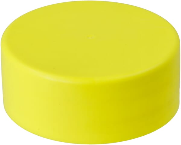 BPA000004148
