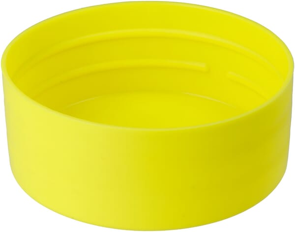 BPA000004148