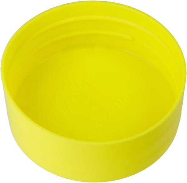 BPA000004148