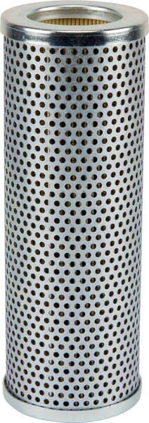 BPA000332226