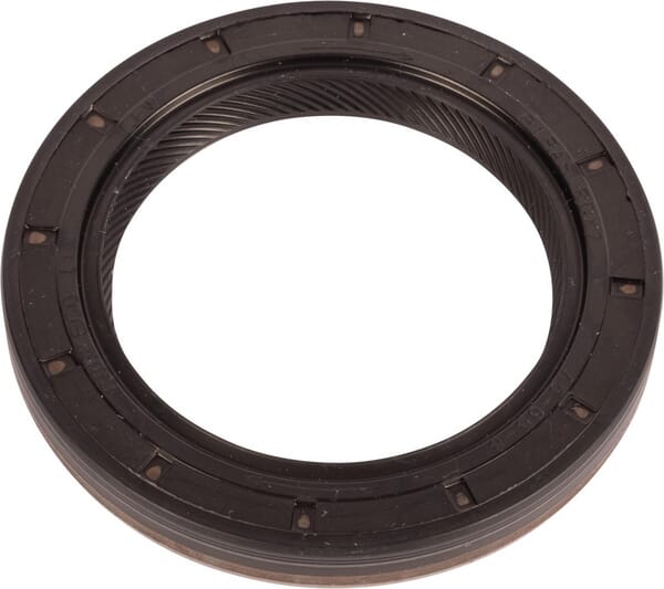 BPA000005224