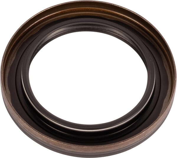 BPA000005224