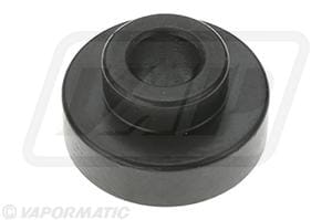 BPA000372790