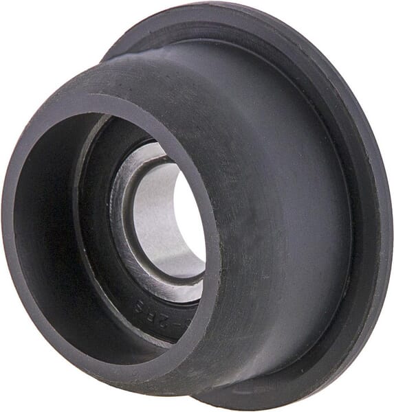 BPA000396955
