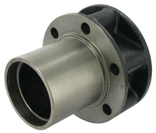 BPA000053453