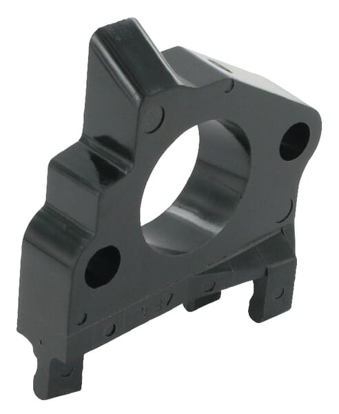 BPA000051629