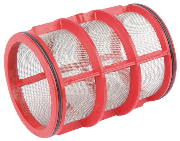 BPA000088397