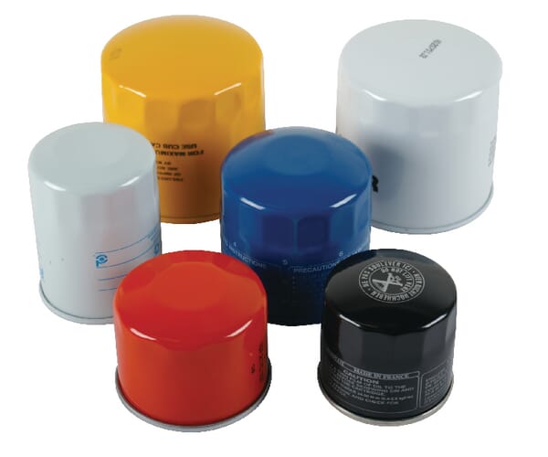 BPA000257472