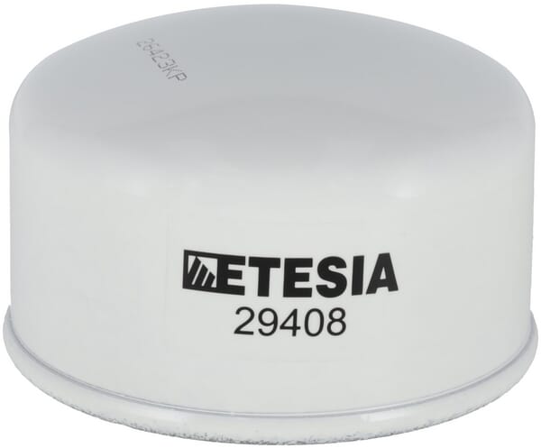 BPA000257472