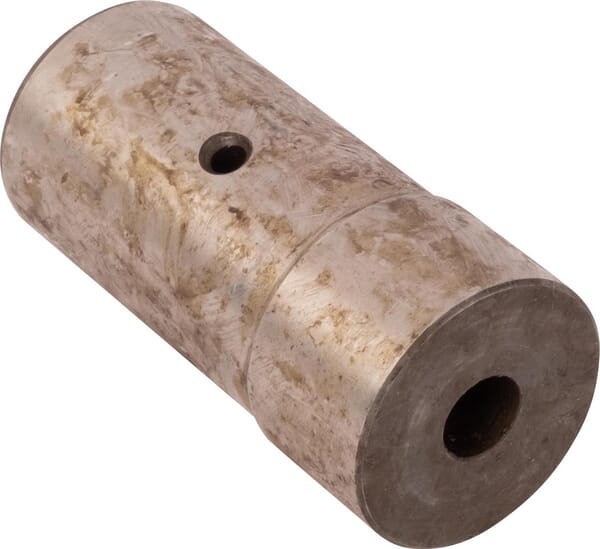 BPA000136791