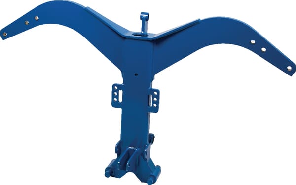 BPA000106817