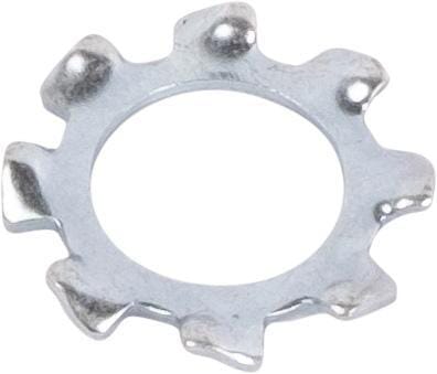 BPA000067846