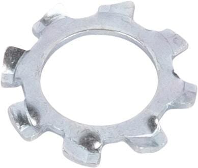 BPA000067846