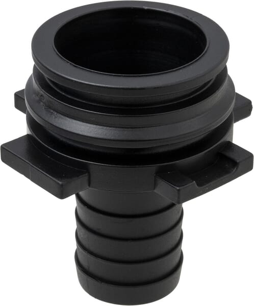 BPA000184797
