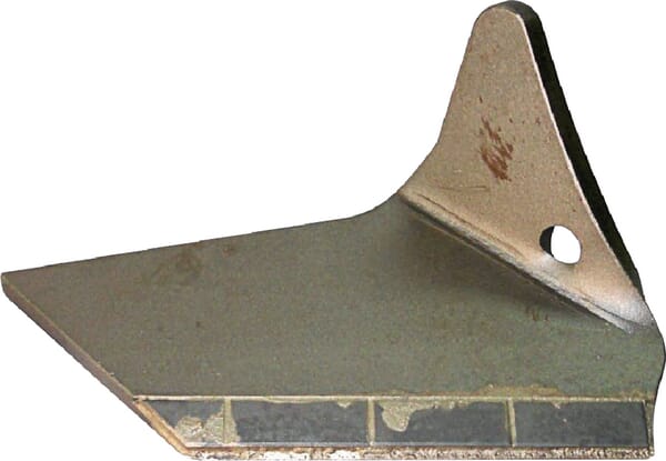 BPA000205579