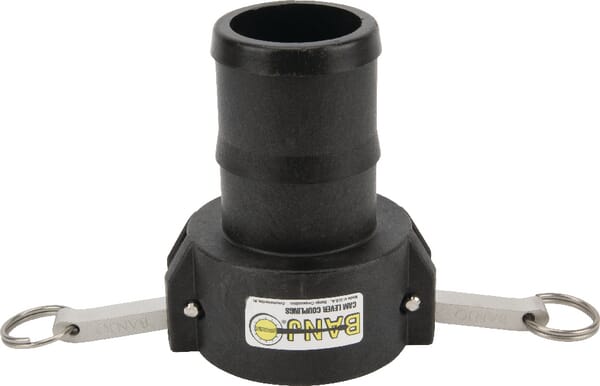 BPA000079771