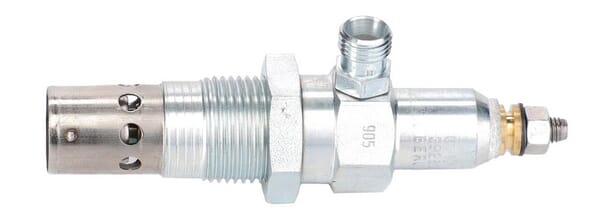 BPA000265315