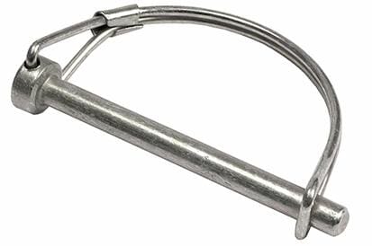 BPA000384418