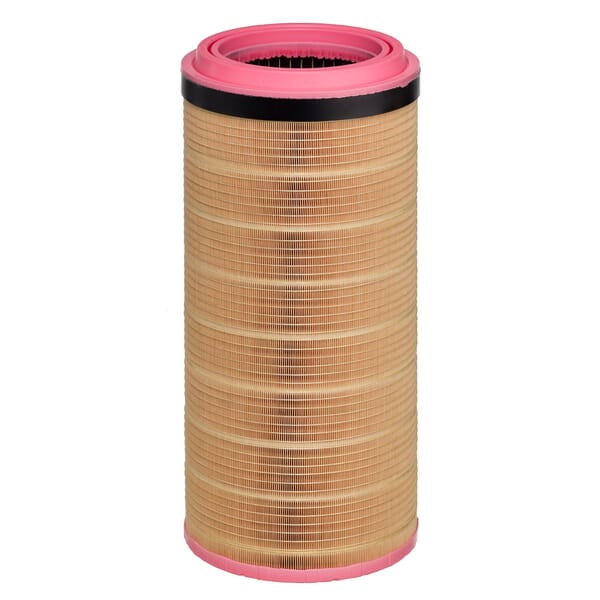 BPA000251984