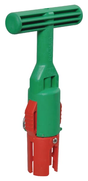 BPA000331678
