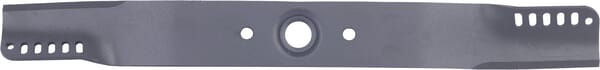 BPA000400757