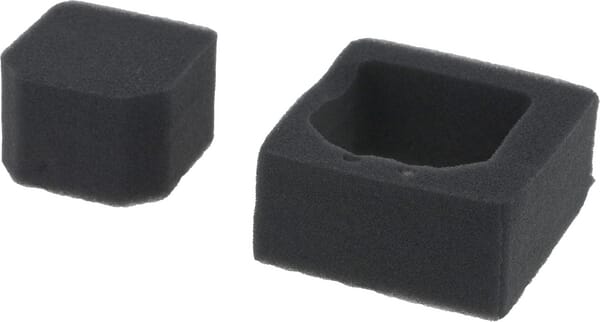 BPA000108616