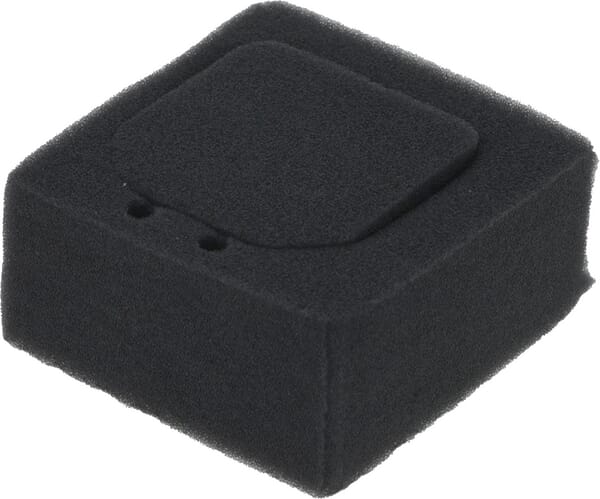 BPA000108616