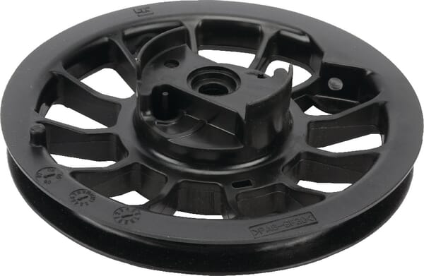 BPA000174081