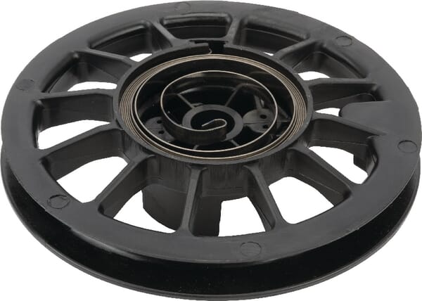BPA000174081