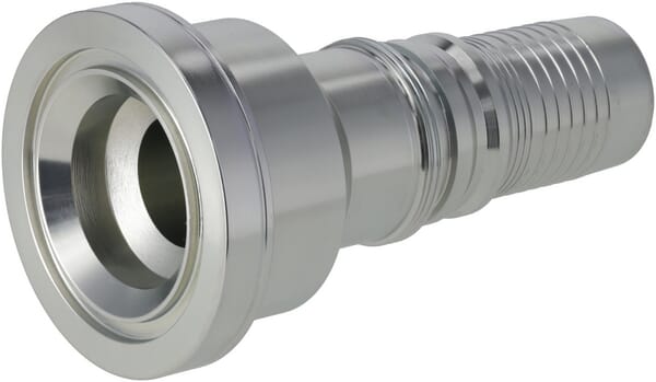 BPA000358786