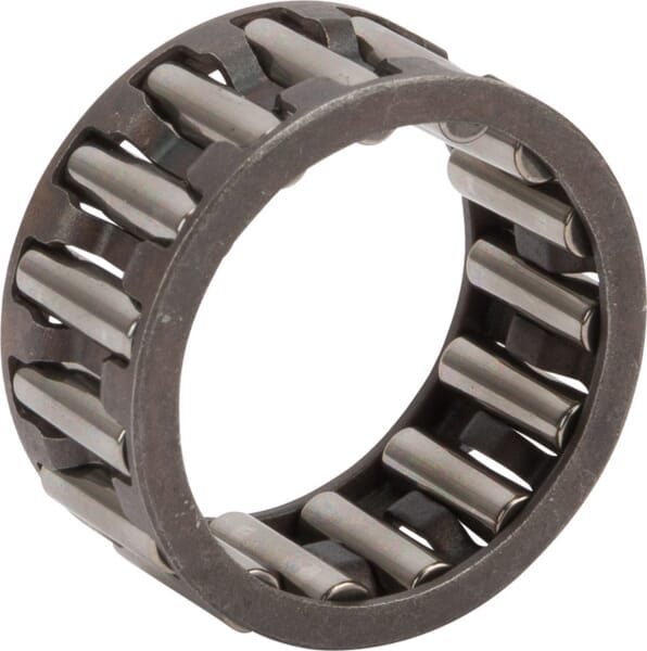 BPA000297045