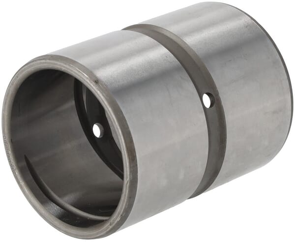 BPA000018616