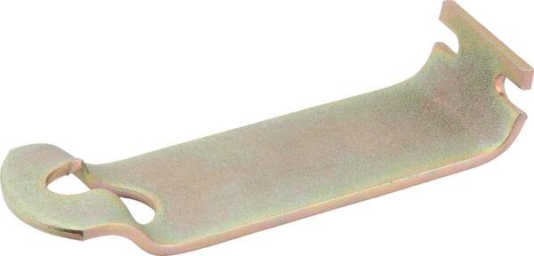 BPA000043203
